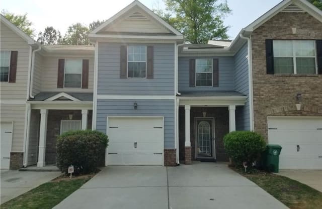 2993 Tarian Way - 2993 Tarian Way, Panthersville, GA 30034