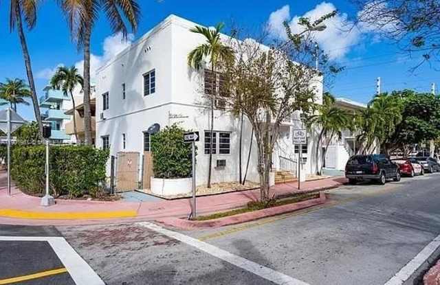 245 79th Street photos photos