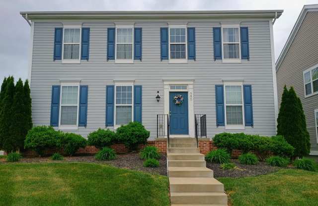 980 BASSWOOD Drive photos photos 980 BASSWOOD Drive photos photos