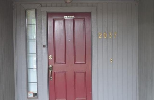 2037 Lavaca Trail Gallery 3