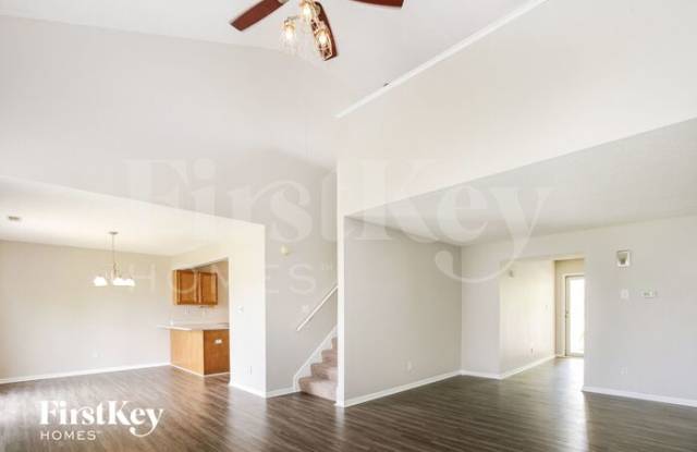 1449 Green Spring Way Gallery 3
