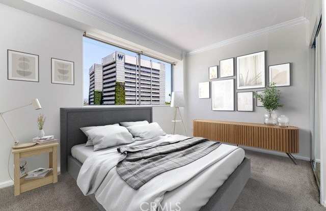 969 Hilgard Avenue photos photos
