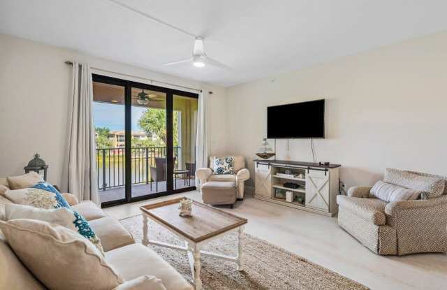 300 Uno Lago Drive photos photos