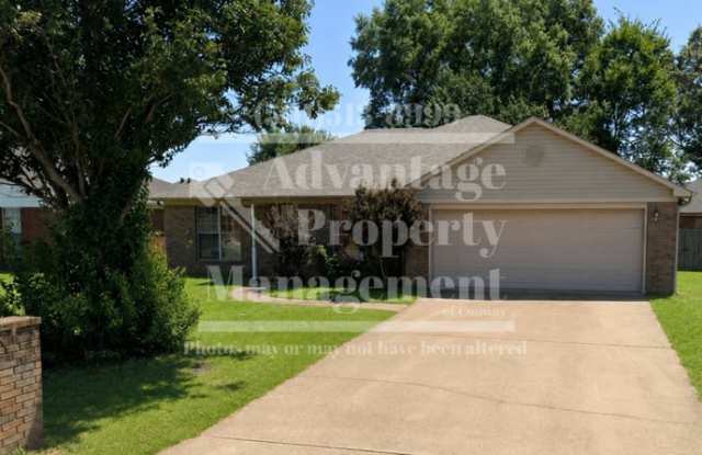 1640 Josh Drive photos photos 1640 Josh Drive photos photos