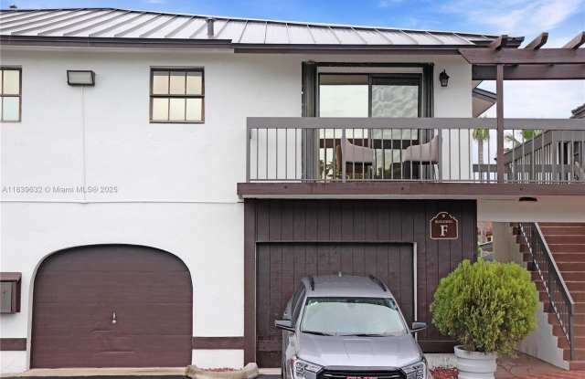 1770 SW 122nd Ct photos photos