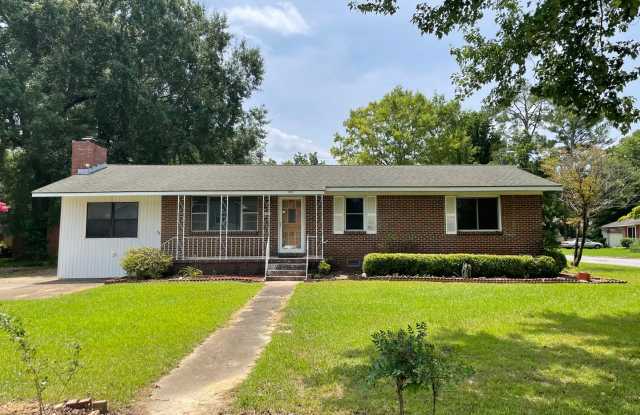 Fabulous Renovated Home Available Now! photos photos