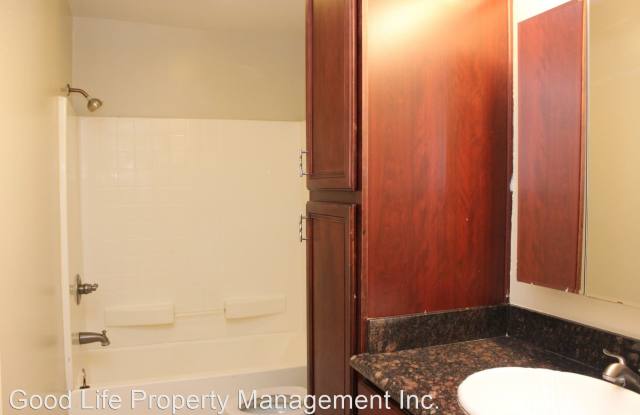 5402 Balboa Arms Drive Unit 439 Gallery 4
