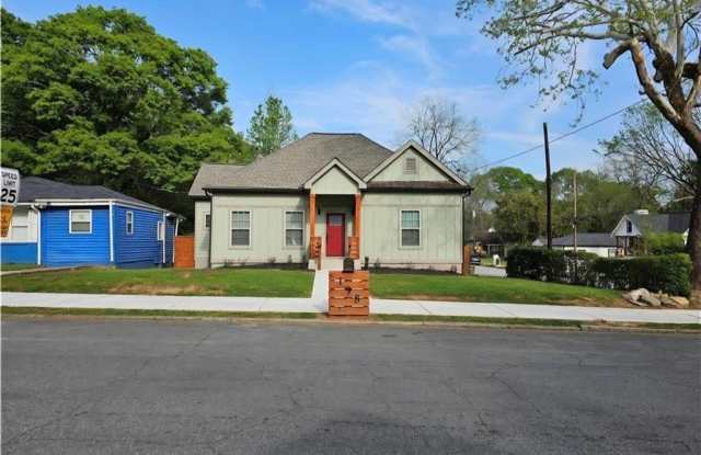 198 Wellington Street SW photos photos