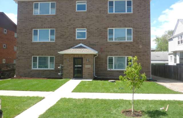 9522 S 53rd Avenue photos photos
