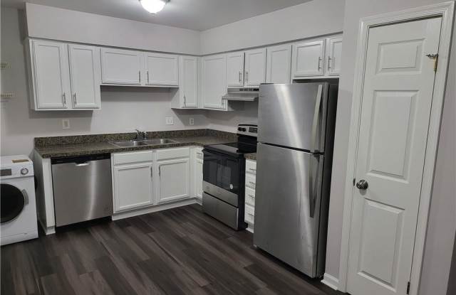 6209 Geneva Way, Unit A photos photos