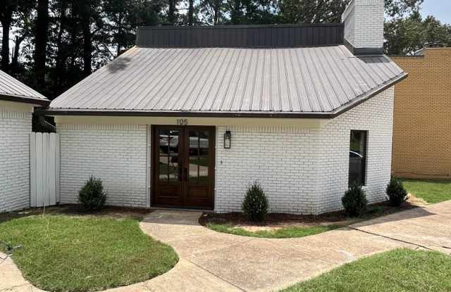 3 Bed 3 Bath Condo Located in Golf Club Gated Community photos photos