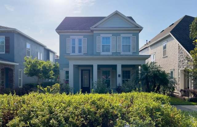 5912 VILLAGE CENTER Drive Gallery 1