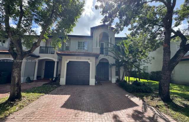 8061 SW 119th Ct photos photos