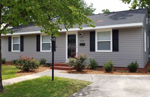 3-Bedroom, 1-Bath Home photos photos 3-Bedroom, 1-Bath Home photos photos