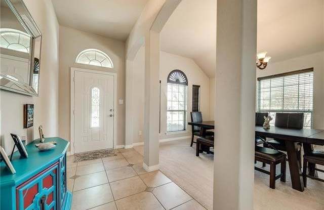 4012 Palomino Drive Gallery 3