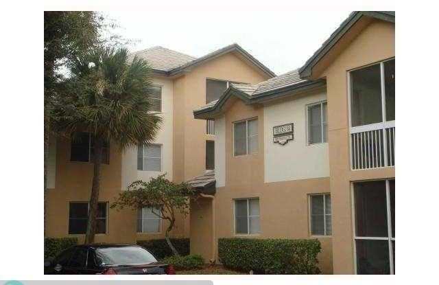 9701 Westview Dr - 9701 Westview Drive, Coral Springs, FL 33076