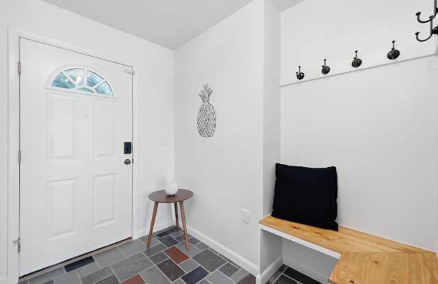 1114 Buzzard Roost Road Gallery 4