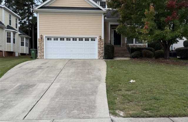 187 Lamplighter Way photos photos