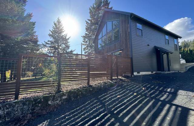 361 Nw Frank Johns Rd photos photos 361 Nw Frank Johns Rd photos photos