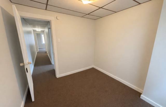 149 Chesterfield Road Gallery 4