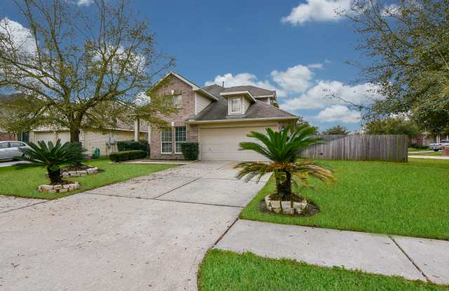 3223 Spring Flower Ln Gallery 2