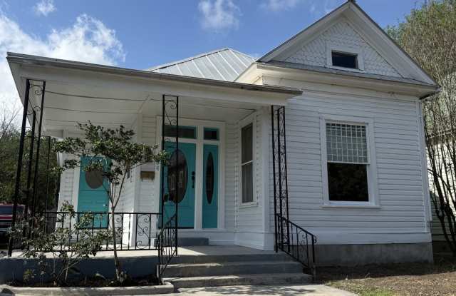 306 florida photos photos