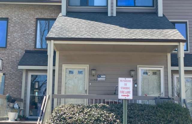 11152 HARBOR Court photos photos 11152 HARBOR Court photos photos