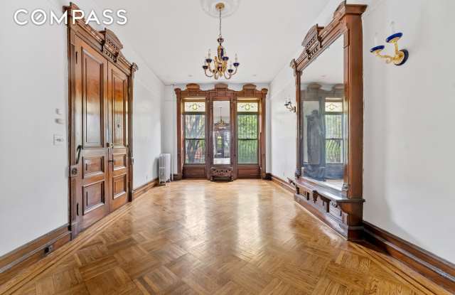 430 Greene Avenue photos photos