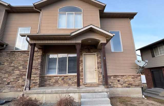 West Park #8 photos photos West Park #8 photos photos