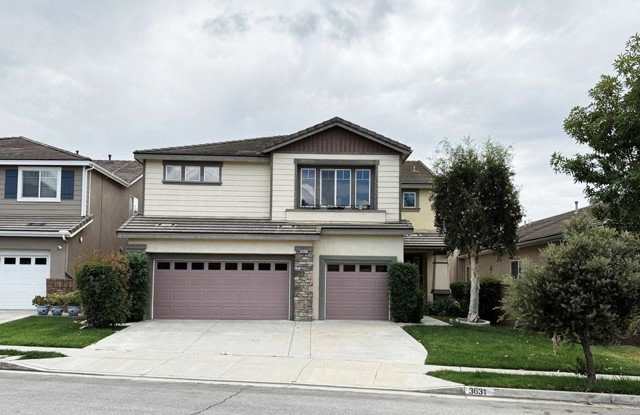 3631 Starling Way Gallery 1