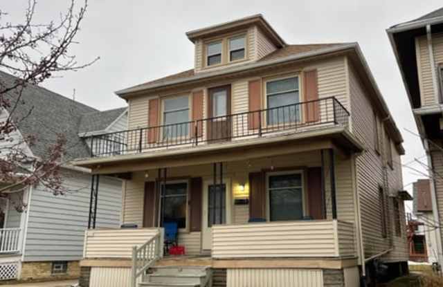 2018 N 12th St. photos photos