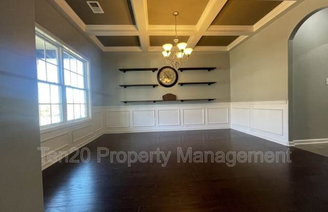 4955 Brightstar Lane Gallery 3