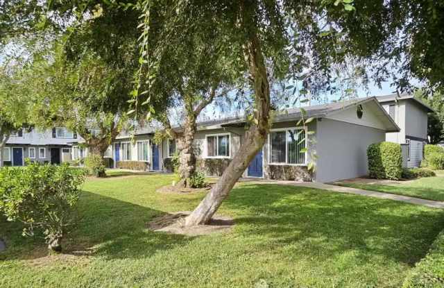 Santa Lucia - Affordable Housing photos photos Santa Lucia - Affordable Housing photos photos