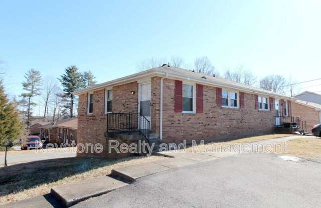 1600 Paradise Hill Rd photos photos