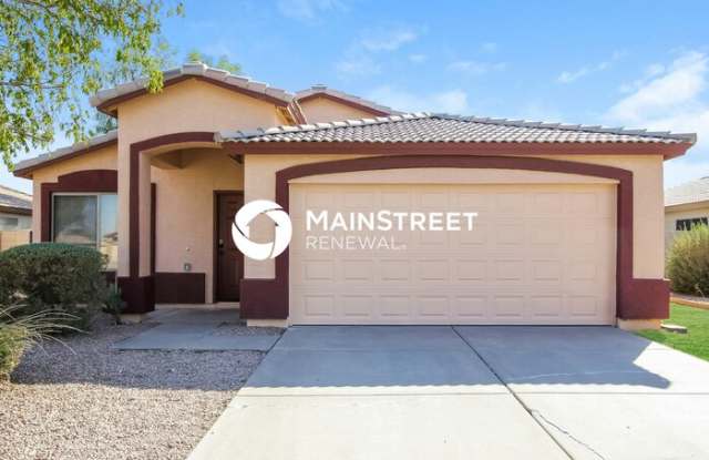 8815 West Manzanita Drive photos photos 8815 West Manzanita Drive photos photos