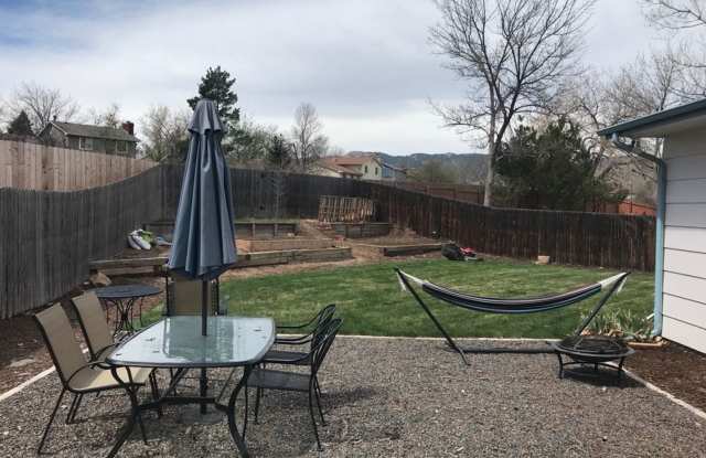 The home you have been waiting for!!! Gallery 3