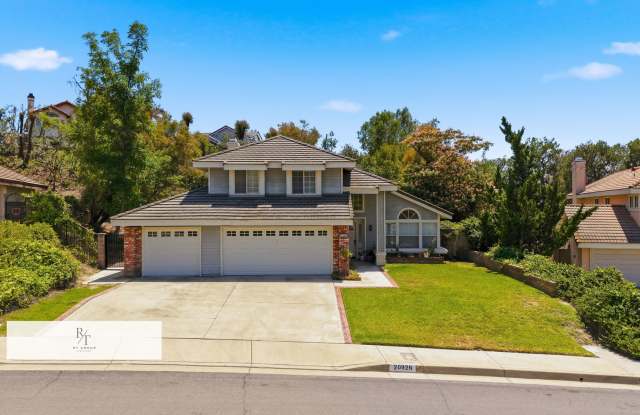 Beautiful Updated 3 Bed / 2.5 Bath Home in Walnut Valley School District photos photos