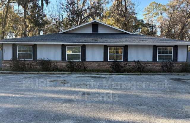 2040 SE 40th St Rd 1-4 photos photos