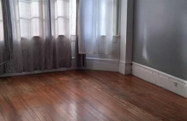 204 Main St photos photos