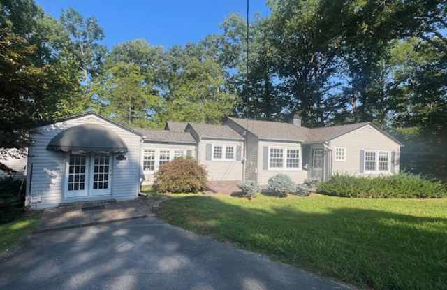 3 Bedroom Home in Sevierville, Tennessee photos photos 3 Bedroom Home in Sevierville, Tennessee photos photos