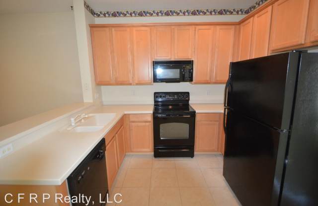 6581 Marlberry Way Gallery 4