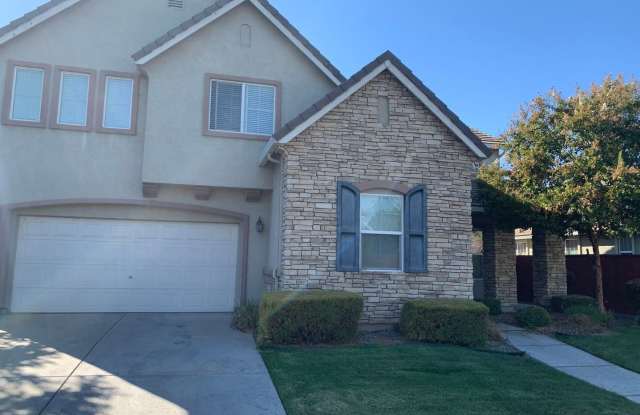 Gorgeous Home in Reflections Gated Community photos photos Gorgeous Home in Reflections Gated Community photos photos