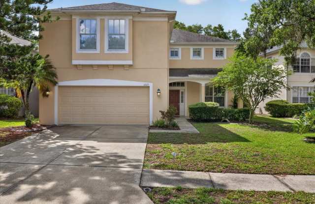 11115 AVERY OAKS DRIVE photos photos 11115 AVERY OAKS DRIVE photos photos