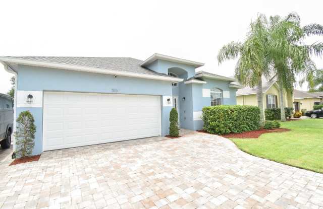516 Casa Marina Place Gallery 2