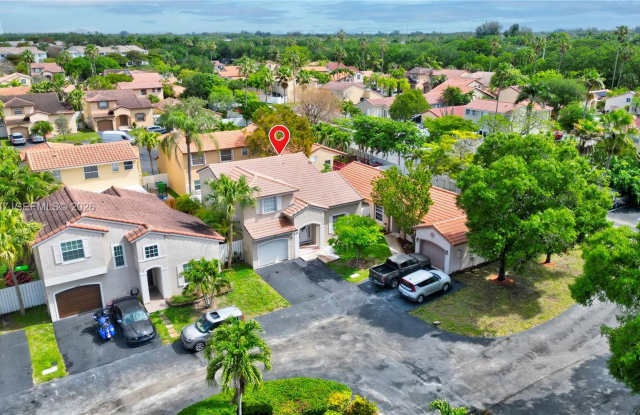 1237 NW 125TH TER #1237 SUNRISE, FL 33323 photos photos 1237 NW 125TH TER #1237 SUNRISE, FL 33323 photos photos