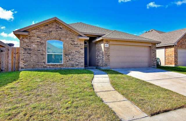 3021 Cantabria 4/Bed 2/Bath - $2095/month photos photos 3021 Cantabria 4/Bed 2/Bath - $2095/month photos photos