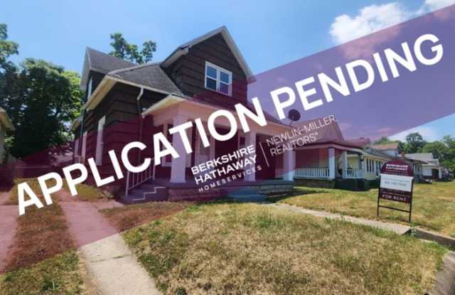 2639 Fenwood Avenue photos photos