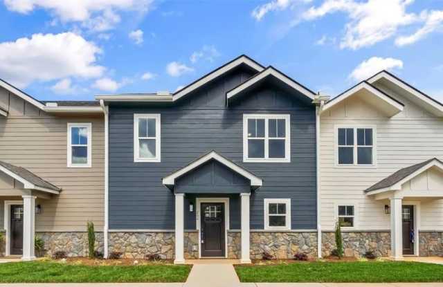 200 Beacon Avenue - 1 Gallery 1