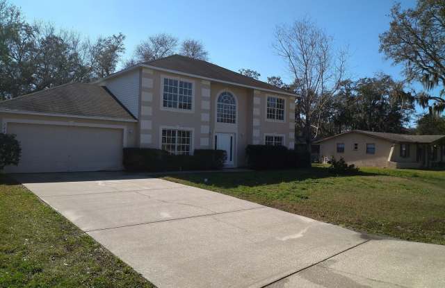 Beautiful 4 Bedroom photos photos
