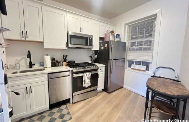 43 Sheafe photos photos